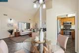 1646 Somerset Pl - Photo 9