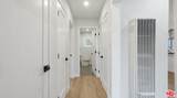 4030 Abourne Road - Photo 11