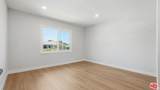 4030 Abourne Road - Photo 12