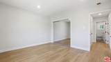4030 Abourne Road - Photo 13