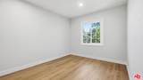 4030 Abourne Road - Photo 17