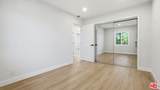 4030 Abourne Road - Photo 18