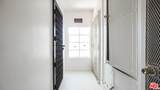 4030 Abourne Road - Photo 20