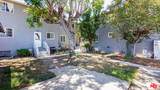 4030 Abourne Road - Photo 22