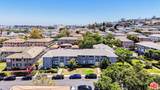4030 Abourne Road - Photo 26