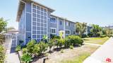 4030 Abourne Road - Photo 28