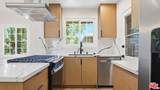 4030 Abourne Road - Photo 9