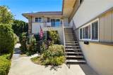 23051 Nadine Circle - Photo 1