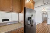 23051 Nadine Circle - Photo 10