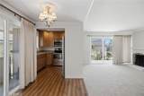 23051 Nadine Circle - Photo 11