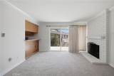 23051 Nadine Circle - Photo 13