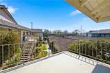 23051 Nadine Circle - Photo 14