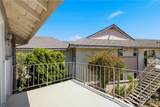 23051 Nadine Circle - Photo 15