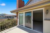 23051 Nadine Circle - Photo 16