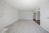 23051 Nadine Circle - Photo 17