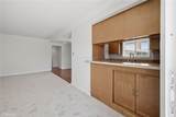 23051 Nadine Circle - Photo 18