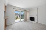 23051 Nadine Circle - Photo 19