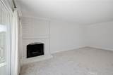 23051 Nadine Circle - Photo 20