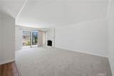 23051 Nadine Circle - Photo 21