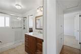 23051 Nadine Circle - Photo 22