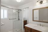 23051 Nadine Circle - Photo 23