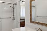 23051 Nadine Circle - Photo 24