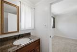 23051 Nadine Circle - Photo 25