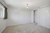 23051 Nadine Circle - Photo 26