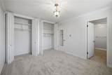 23051 Nadine Circle - Photo 27