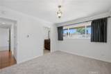 23051 Nadine Circle - Photo 28