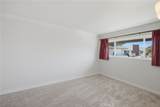 23051 Nadine Circle - Photo 29