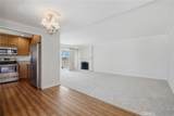 23051 Nadine Circle - Photo 3