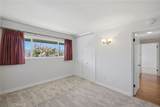 23051 Nadine Circle - Photo 30