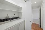 23051 Nadine Circle - Photo 31