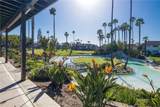 23051 Nadine Circle - Photo 33