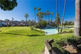 23051 Nadine Circle - Photo 34