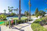 23051 Nadine Circle - Photo 35