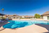 23051 Nadine Circle - Photo 36