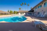 23051 Nadine Circle - Photo 37
