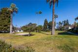 23051 Nadine Circle - Photo 39