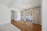 23051 Nadine Circle - Photo 4