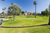 23051 Nadine Circle - Photo 41