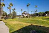 23051 Nadine Circle - Photo 42