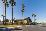 23051 Nadine Circle - Photo 43