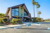 23051 Nadine Circle - Photo 44