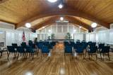 23051 Nadine Circle - Photo 45