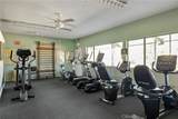 23051 Nadine Circle - Photo 47