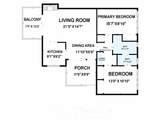 23051 Nadine Circle - Photo 48