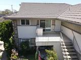 23051 Nadine Circle - Photo 49
