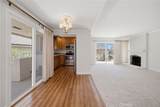 23051 Nadine Circle - Photo 5